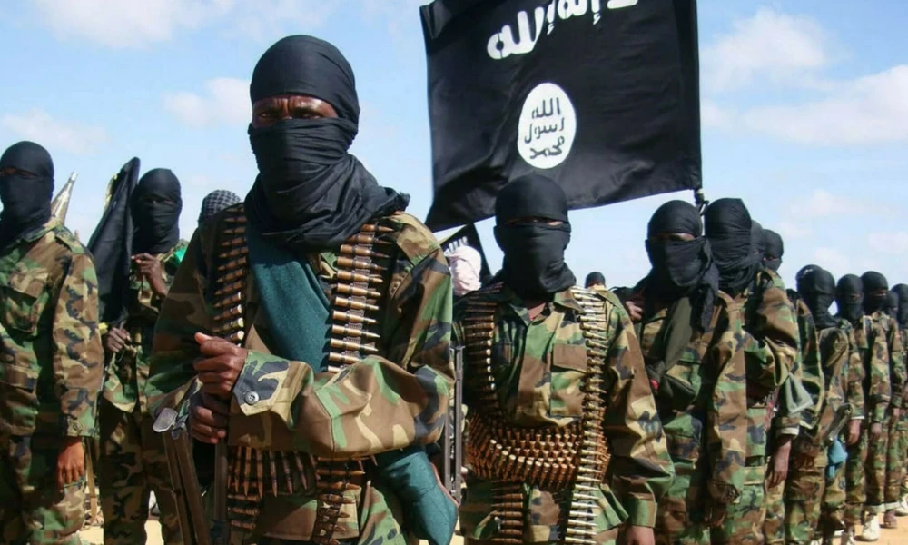 Σε συναγερμό όλη η Δύση! Αλ Κάιντα και ISIS ζητούν από την μουσουλμανική κοινότητα "παγκόσμιο Τζιχάντ" κατά ΗΠΑ και Εβραίων